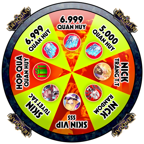 Play